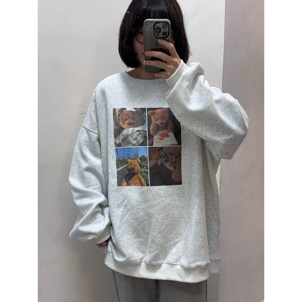 tw-11134207-81zth-mhimm383iolf82