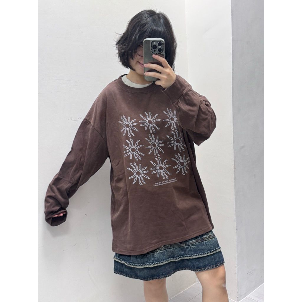 tw-11134207-81ztn-mhkfr4zz6ghv42