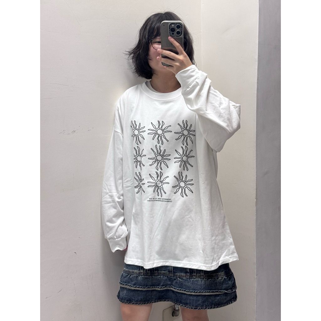 tw-11134207-81ztm-mhkfr4zwkcg660