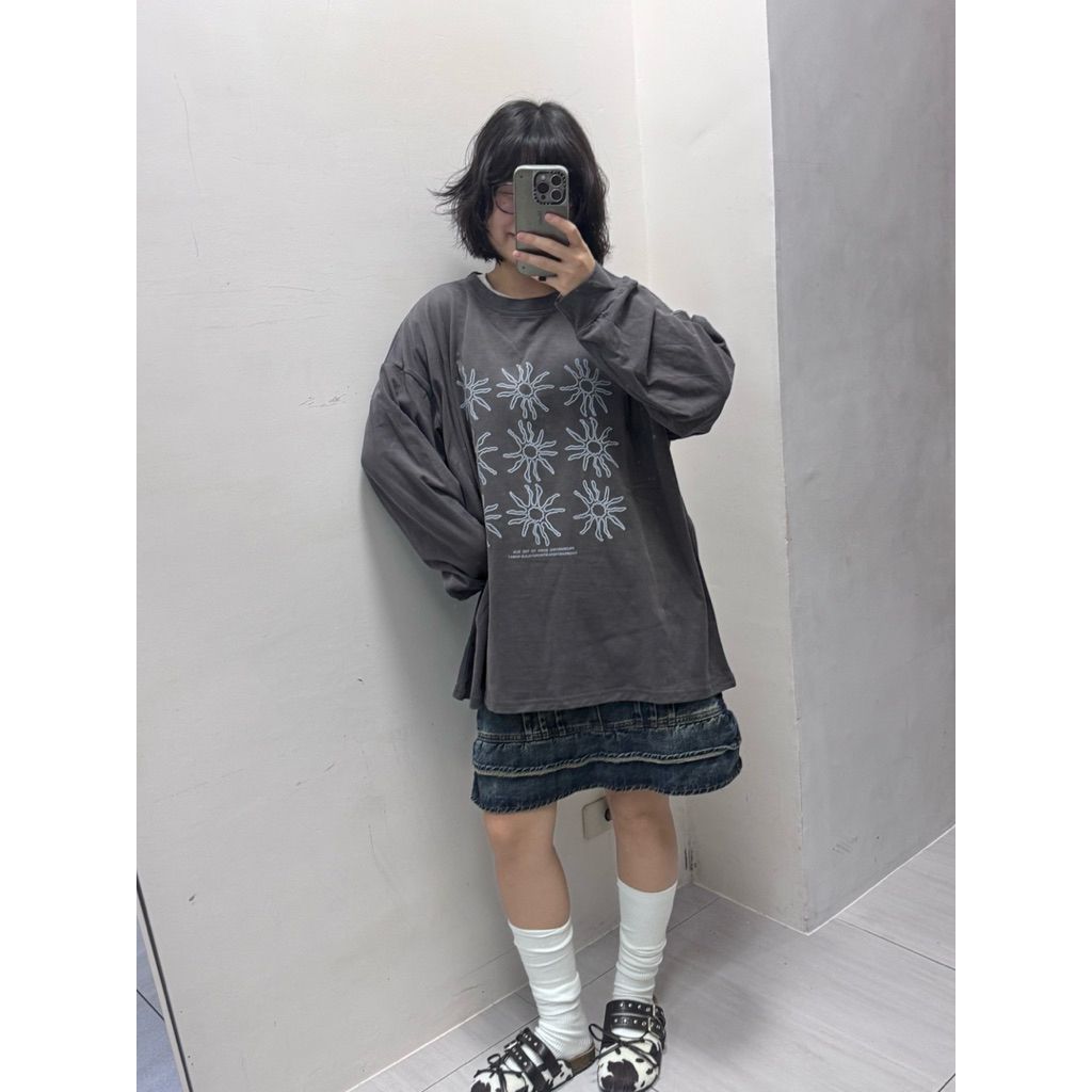 tw-11134207-81zte-mhkfr4zp41z78f