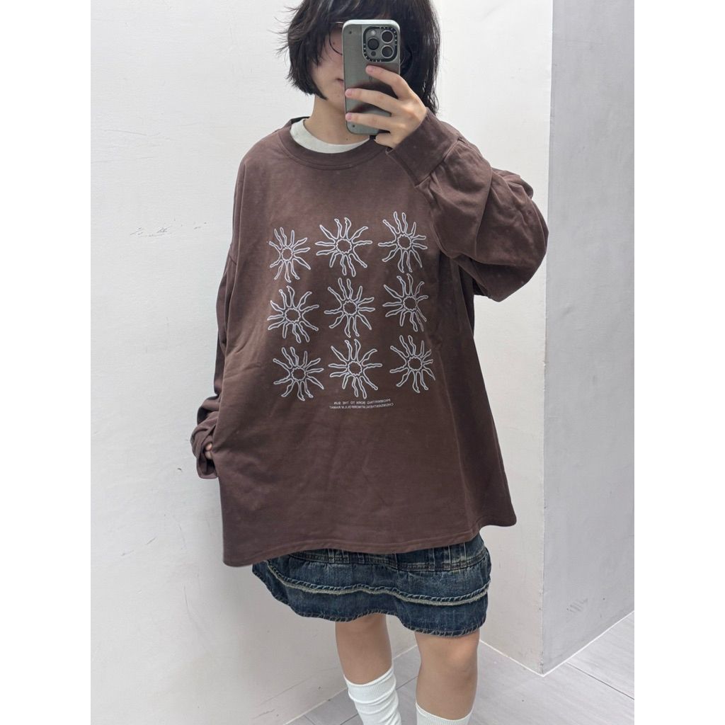 tw-11134207-81ztm-mhkfr50dhywyc2