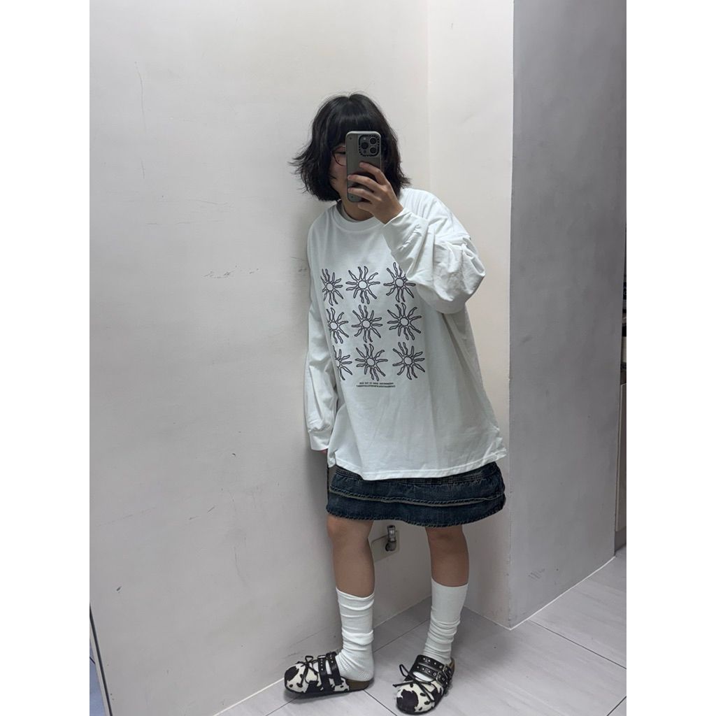 tw-11134207-81zti-mhkfr503e5twb4