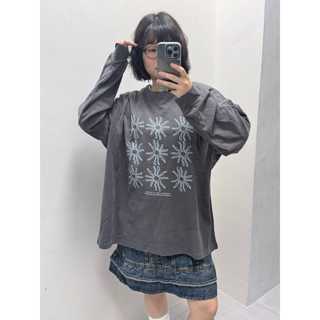 tw-11134207-81zte-mhkfr508qlmp53