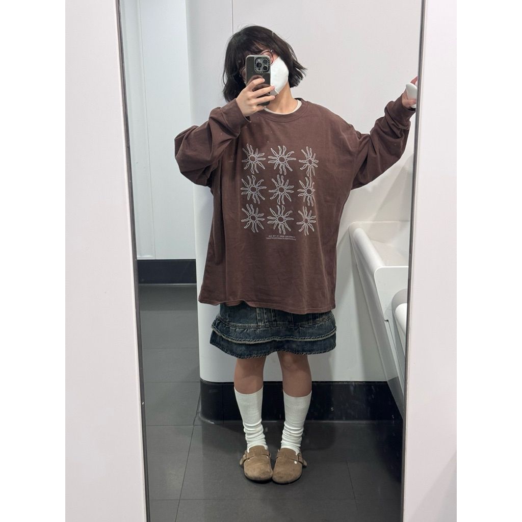 tw-11134207-81zte-mhkfr50pleytee