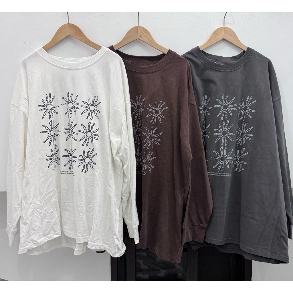 tw-11134207-81zti-mhkiatx19ptyf8