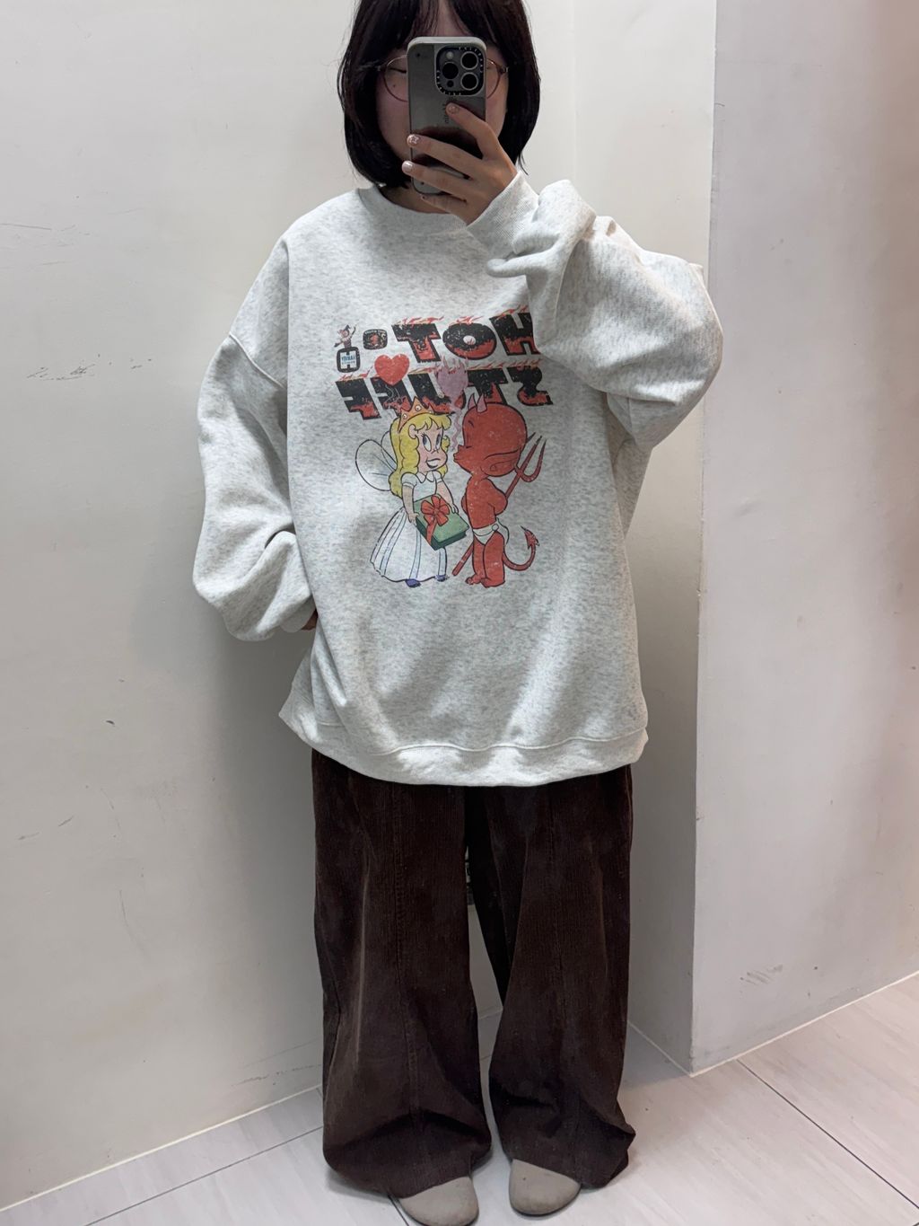 image_2219F04E-9E05-4C6F-BCDB-E65C0414F64D_1764722990