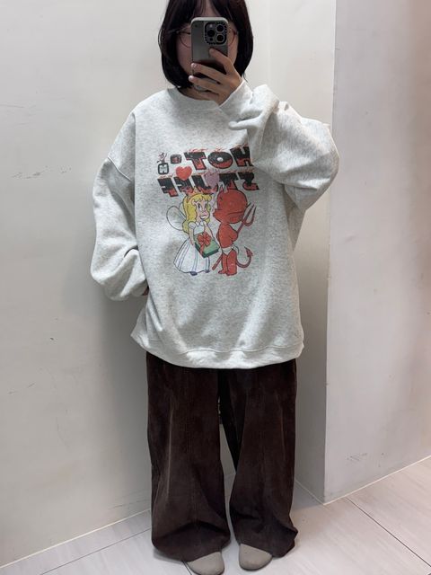 image_2219F04E-9E05-4C6F-BCDB-E65C0414F64D_1764722990