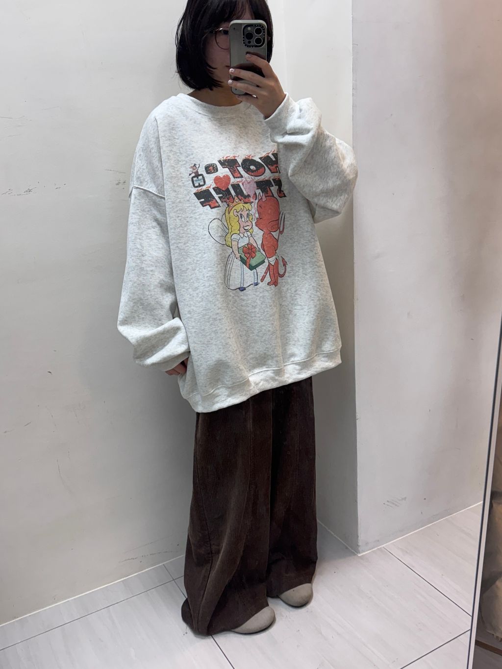 image_985FF3BB-2FA8-4CB3-AF70-7D56EA48A3BC_1764722990