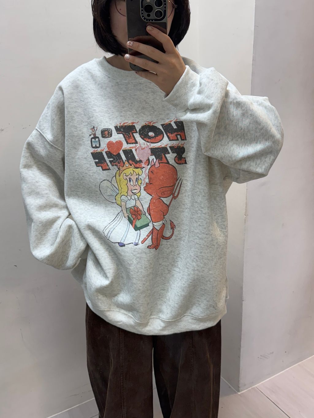 image_DEFA3AF0-E964-4249-B0D7-F66AB4B43B99_1764722990