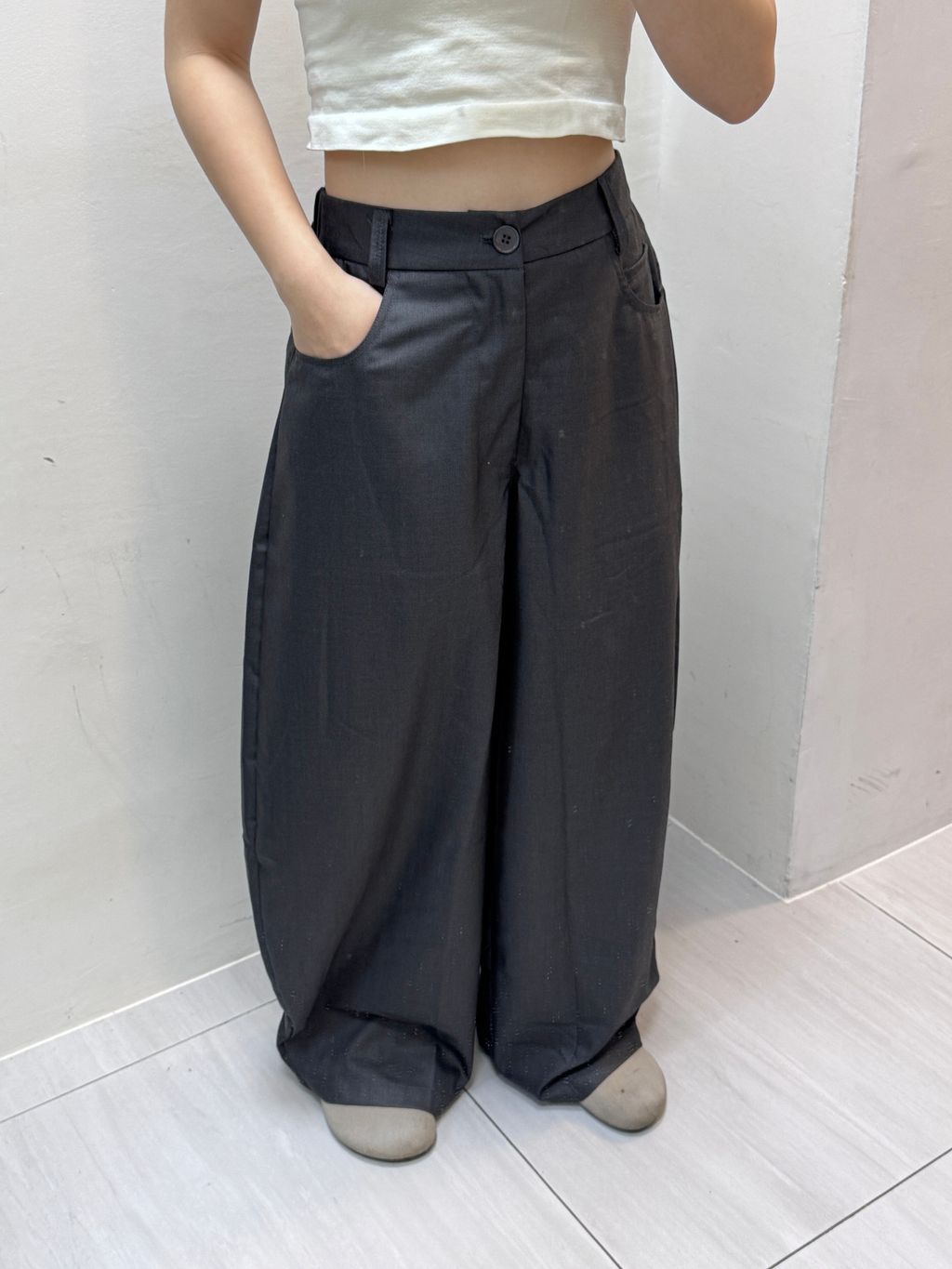 image_7D009A0E-865A-448A-95D8-C03F7806F583_1764741646