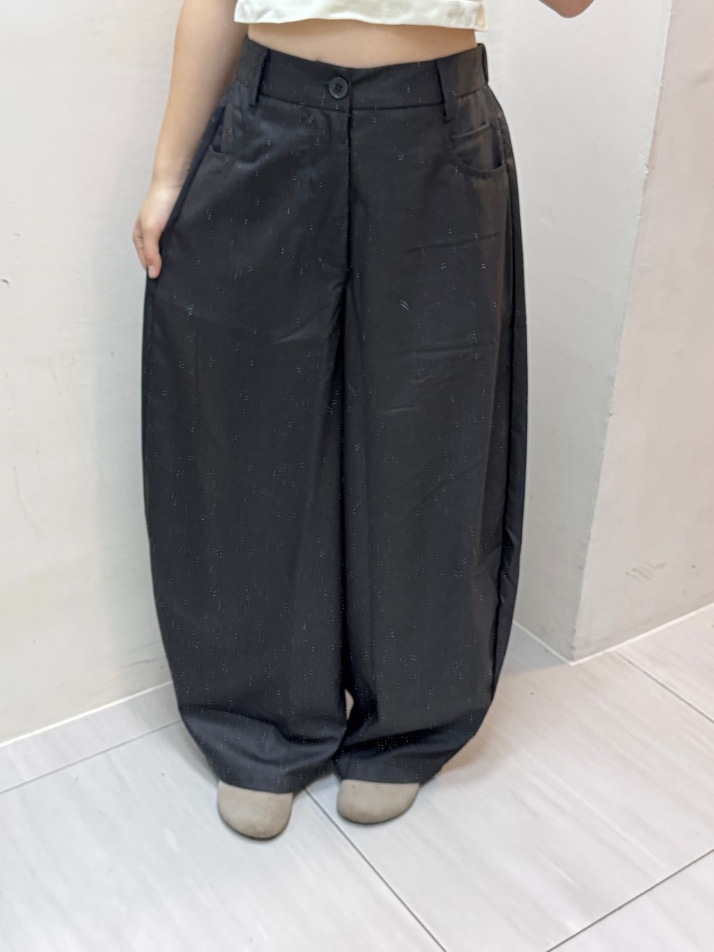 image_BE34DFE3-6B42-4D41-8C91-C20F946C5FD1_1764741646