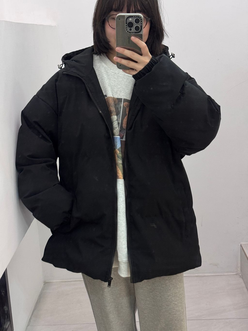 image_BBDAA84A-3378-420B-BE9F-6298F7AB2B0F_1764813790