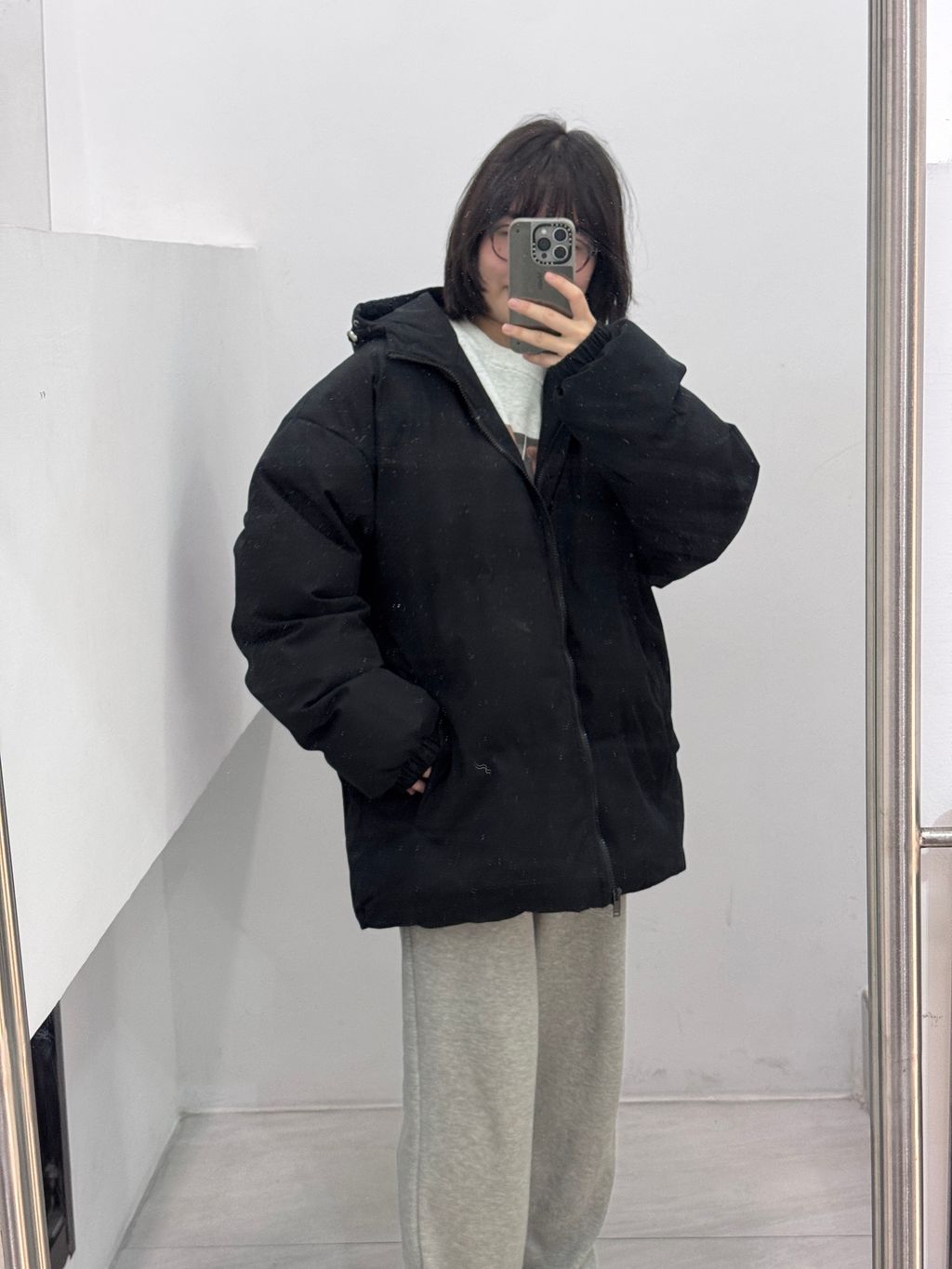 image_DA04ABF5-CD0F-4589-983F-F00FBB1FF3ED_1764813790