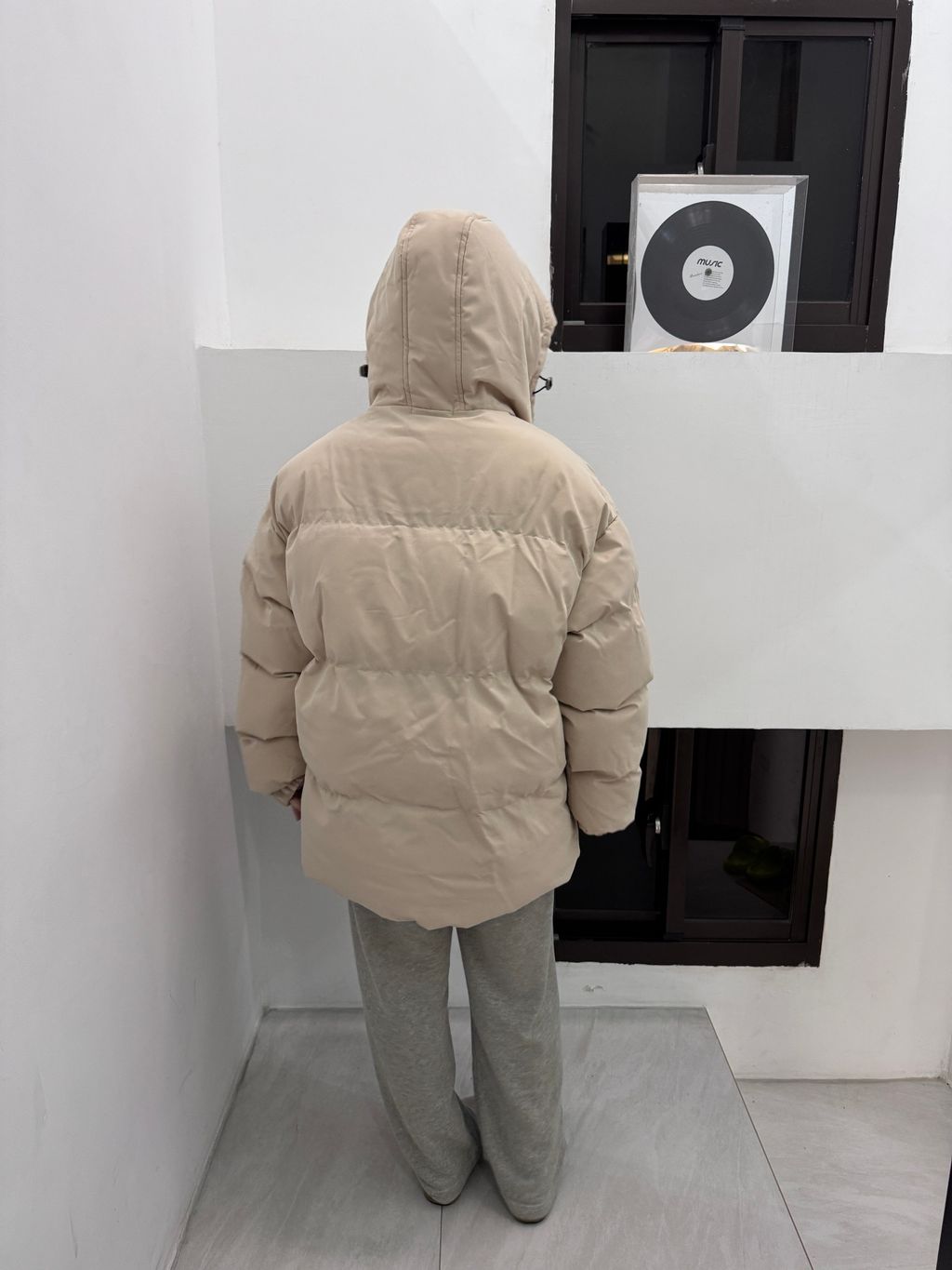 image_774F5080-A054-4709-9929-BB3564C6E605_1764813790