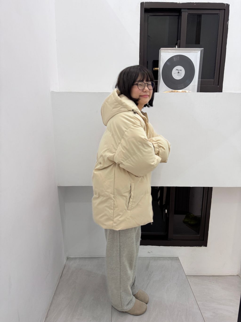 image_26A12C11-4510-4730-B6C3-232F05A037BE_1764813790