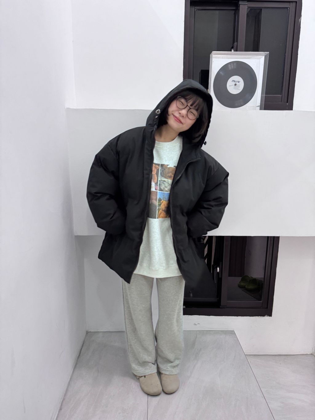 image_E14EFF1A-C3AC-48F8-B0A0-8FFC36FB8B40_1764813790