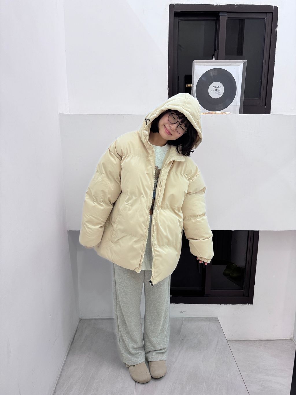 image_3DF141BD-FD7C-455E-B9D1-C6D5BDFE619A_1764813790