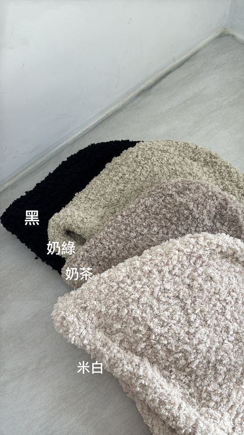 image_CA7455FD-E4D6-4ADD-9175-C80C8824A67C_1764828872