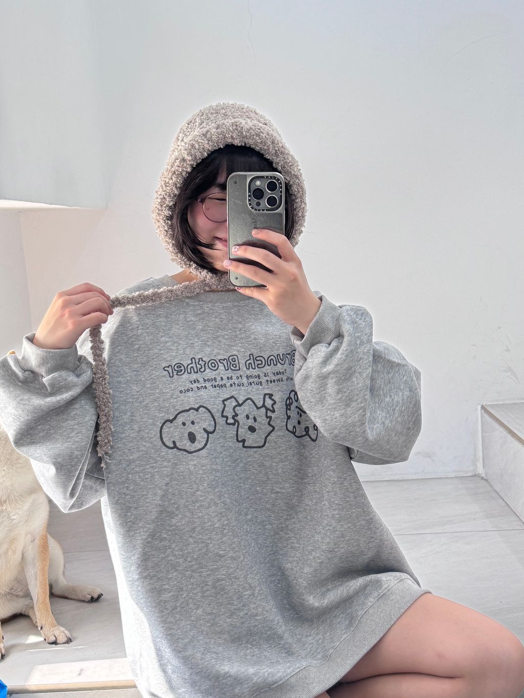 image_071E8BA4-1152-4583-9E17-F18D7F2C6B4A_1764828872