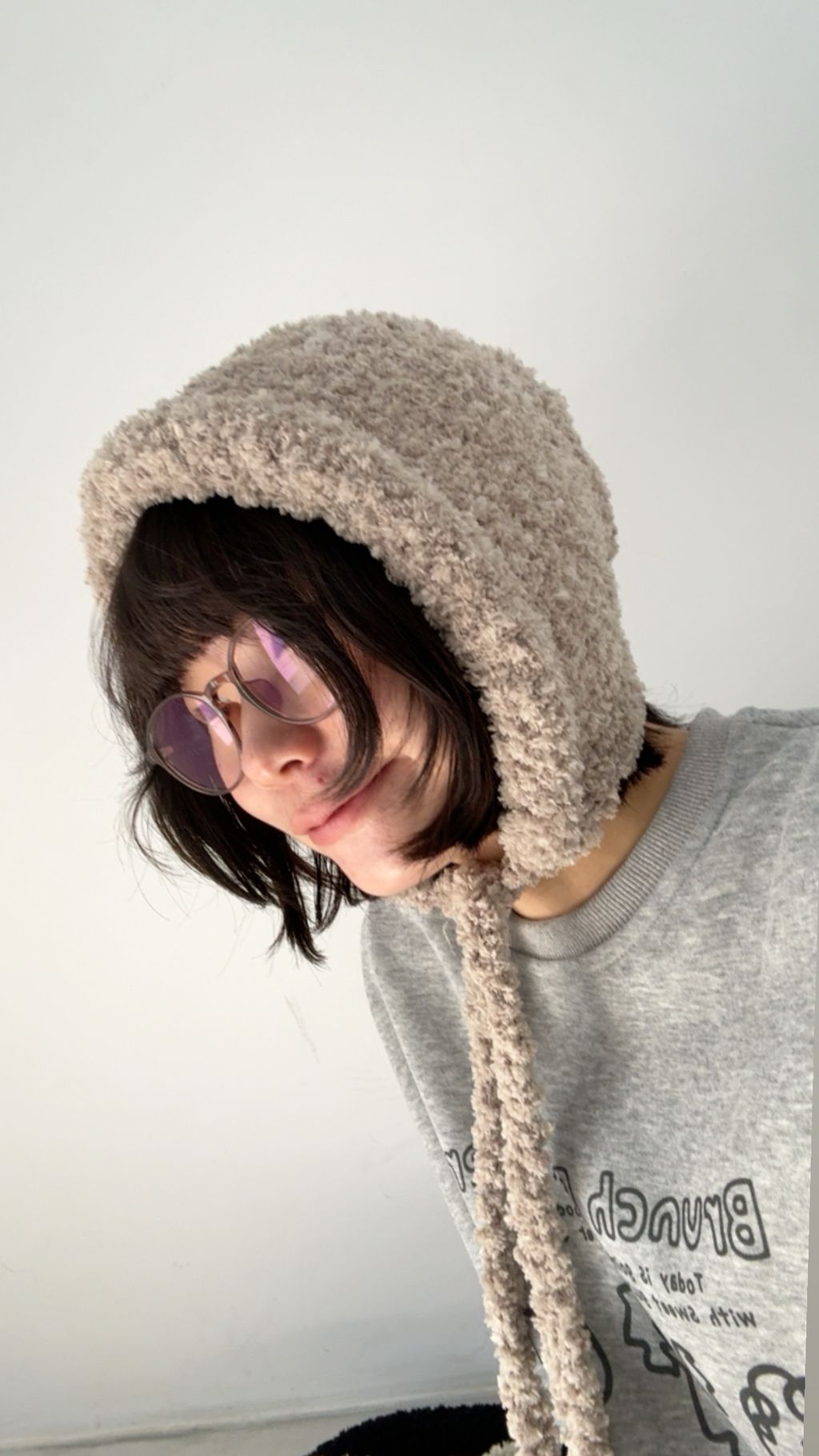 image_46E7D9D1-E413-4A1C-A59D-17E43EE99550_1764828872