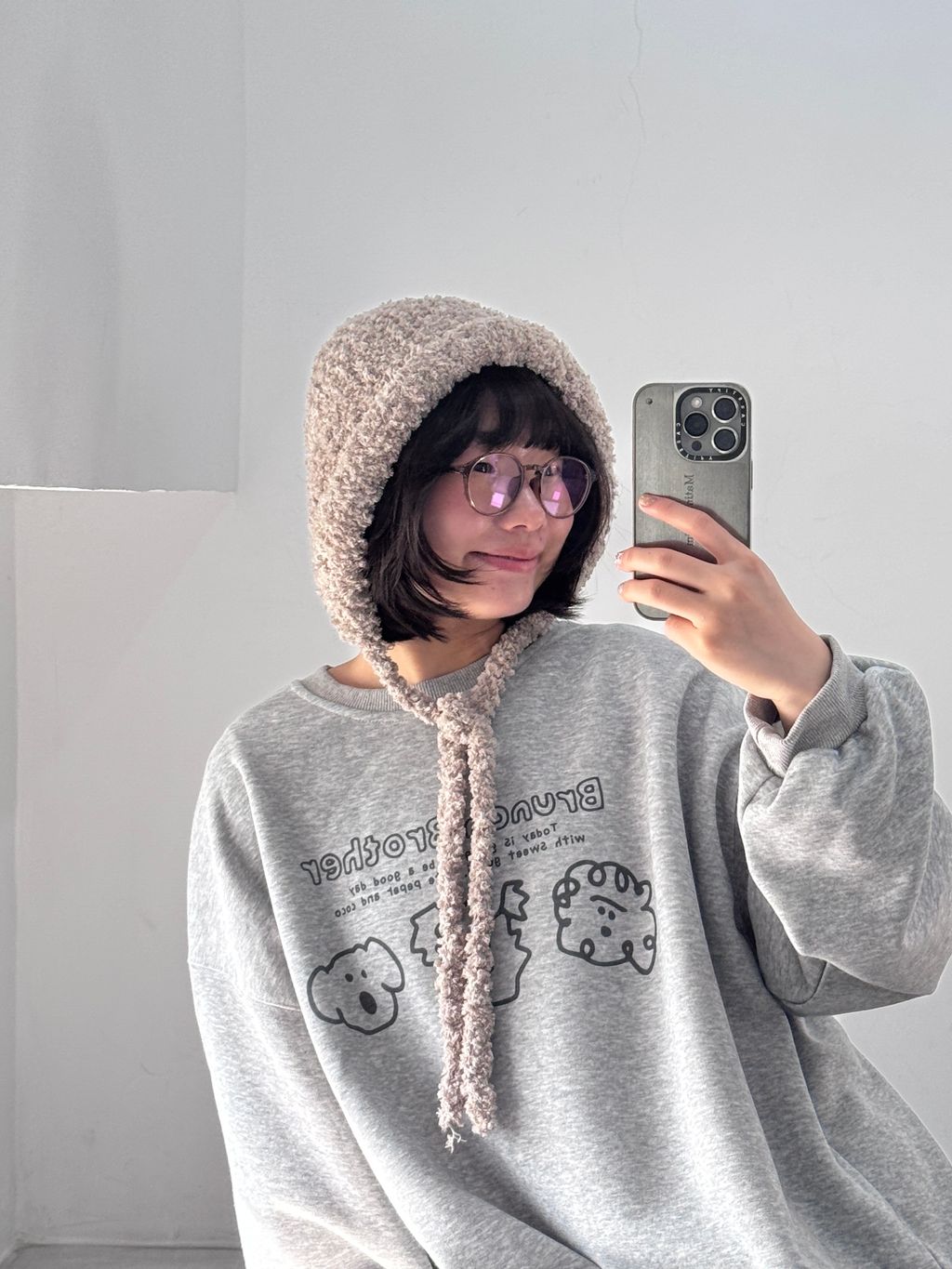 image_B058E41A-DE12-4FCA-B4FB-A095DDA6A442_1764828872