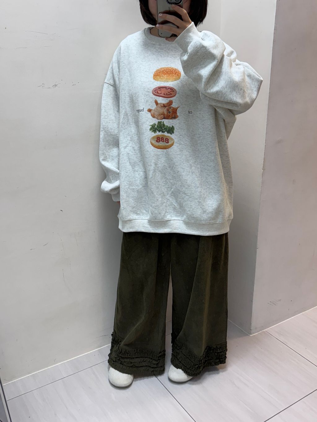 image_1F60C7D2-5339-4796-AEEE-A944C7447017_1765327394