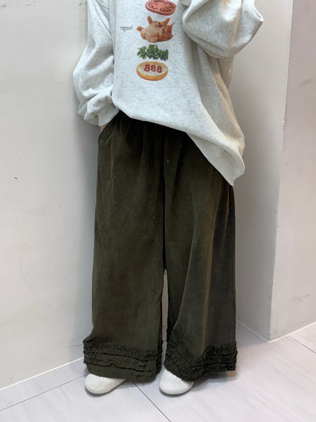 image_D3B9F6F2-5593-444F-ACD4-D9828ACFEB41_1765327394