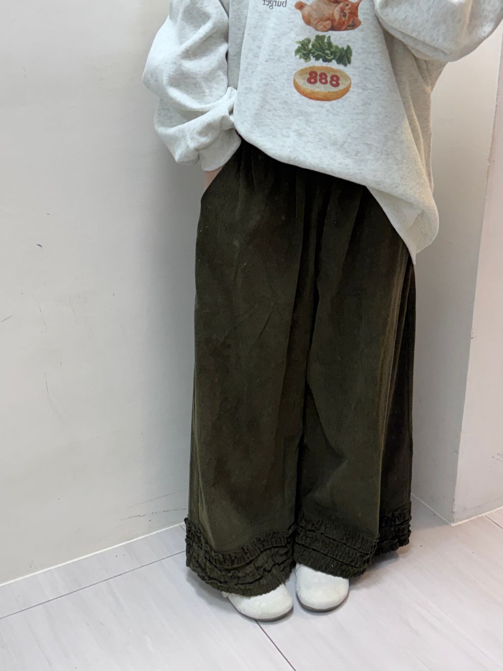 image_0A69E5DB-7BF4-449E-AA69-78FDAEA15603_1765327394