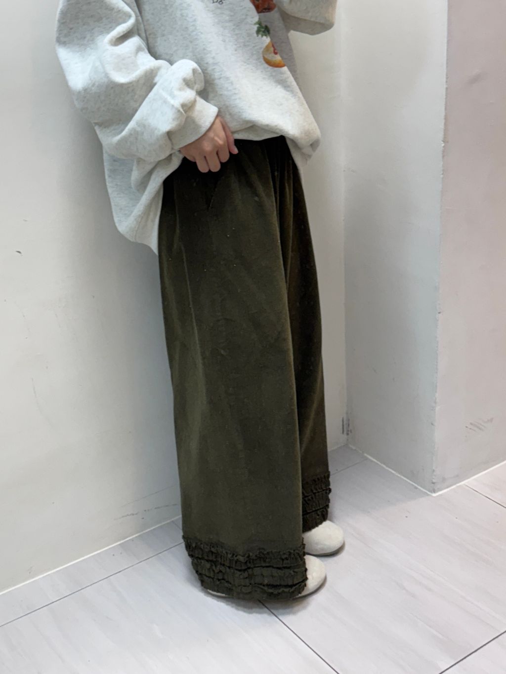 image_4C7224A0-ED79-47CB-8D3D-54DF1ECB70E6_1765327394