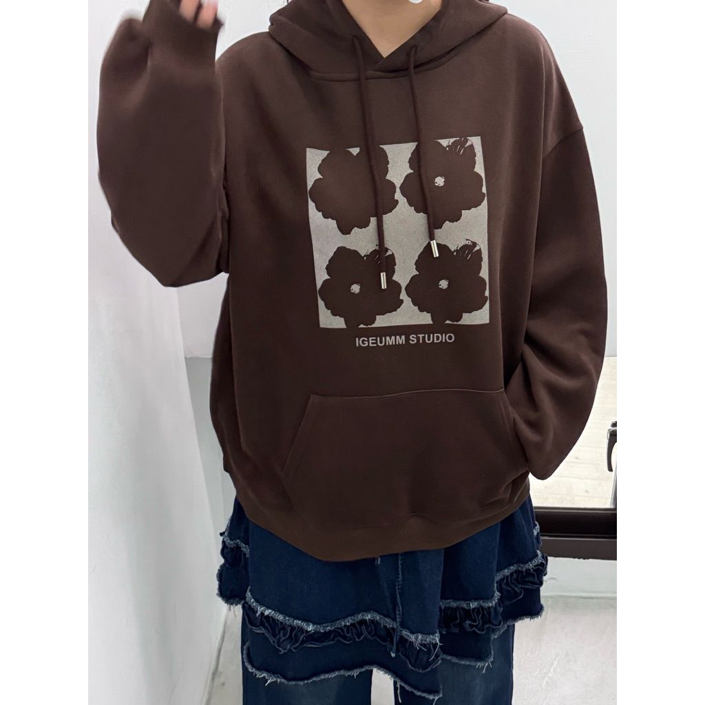 tw-11134207-81ztp-mi7ejuq15sec7d