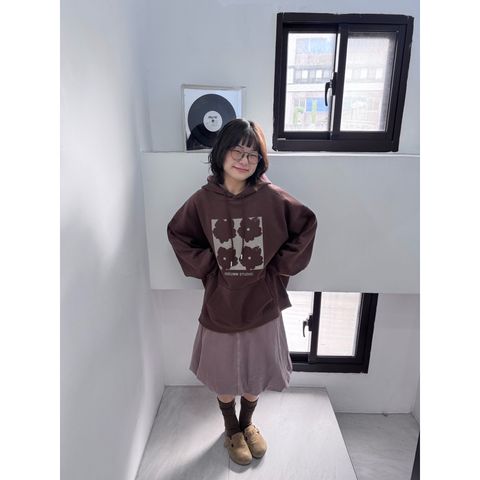 tw-11134207-81ztg-mi7ejupug6pv75