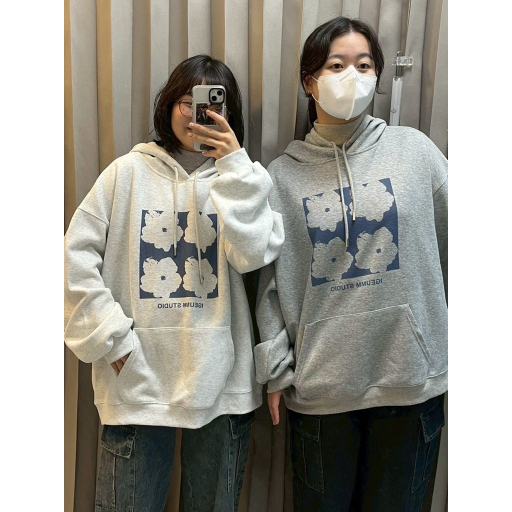 tw-11134207-81ztg-mi7ejudjfmrq4a