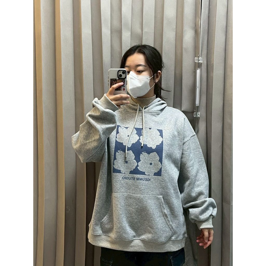 tw-11134207-81ztm-mi7ejv80ikg770