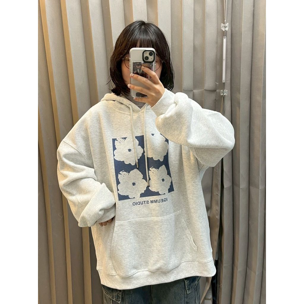 tw-11134207-81ztf-mi7ejuz1k5xd57