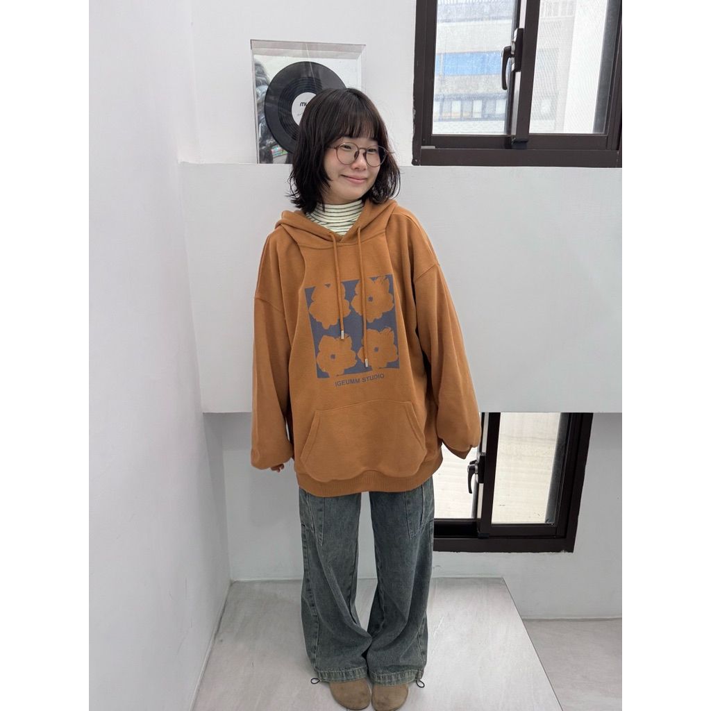 tw-11134207-81ztk-mi7ejv7vvev765