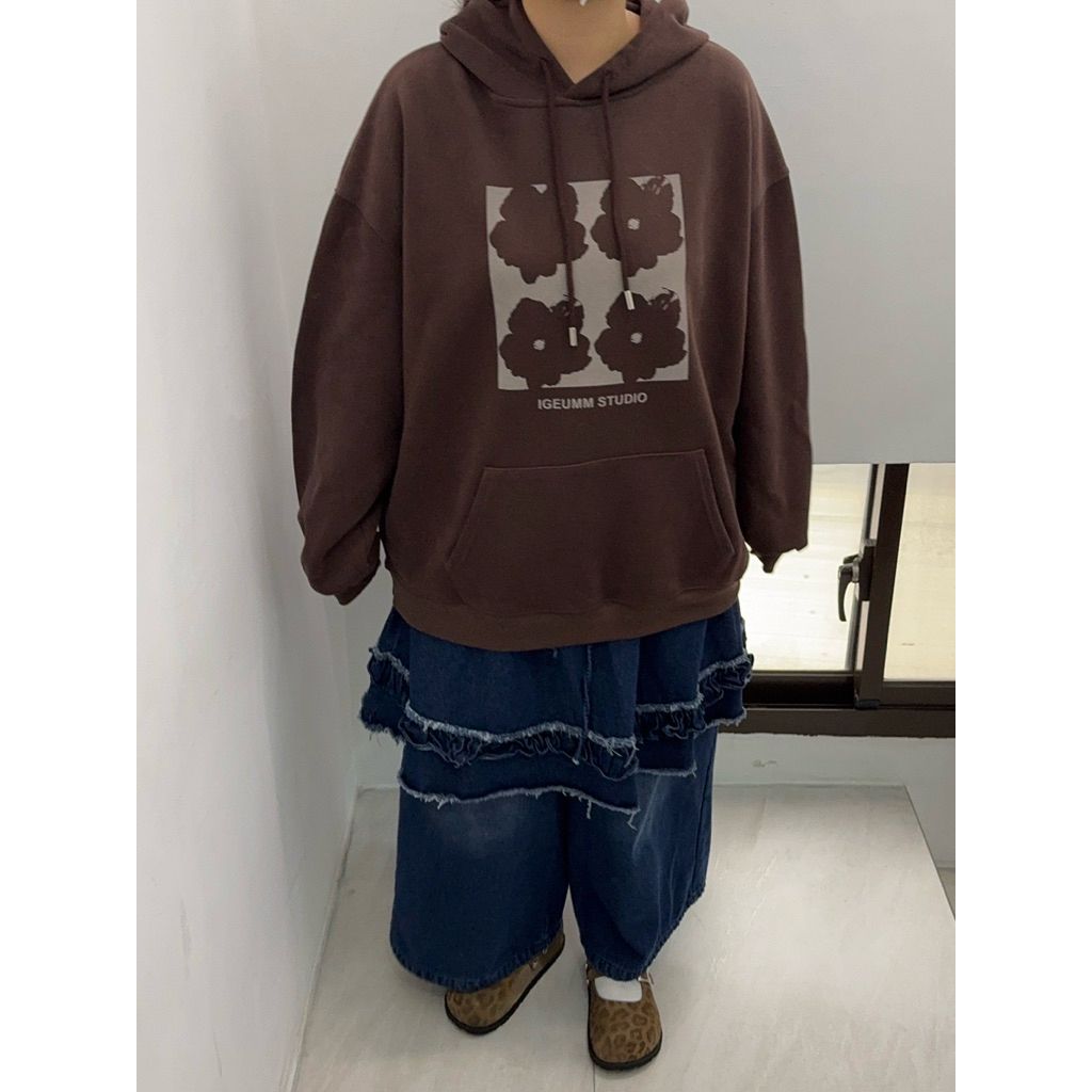 tw-11134207-81zte-mi7ejupvur5t7c