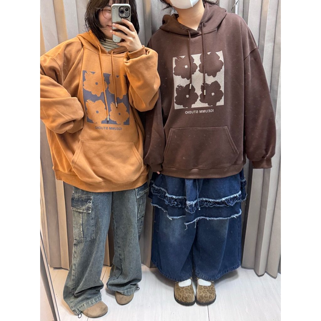 tw-11134207-81ztq-mi7ejv7x8kqpf7