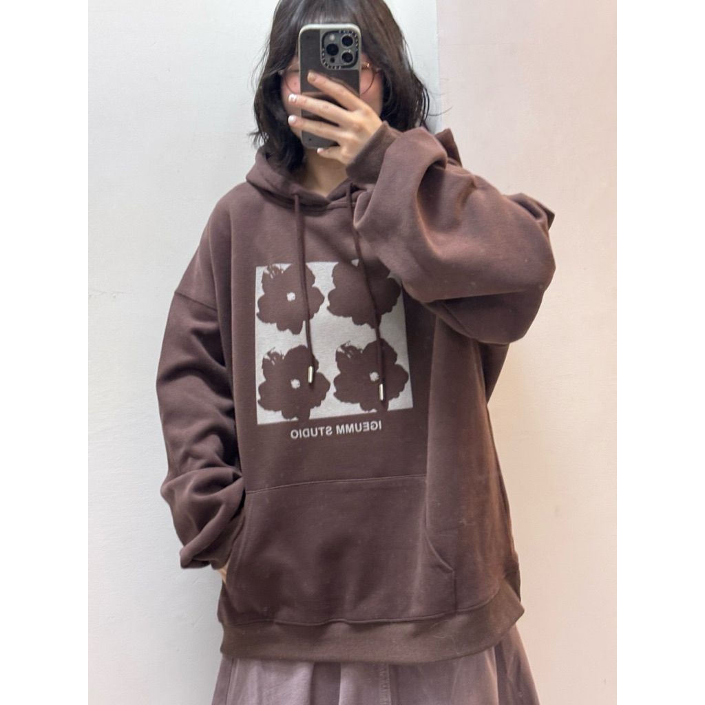 tw-11134207-81zti-mi7ejuz4datj1f