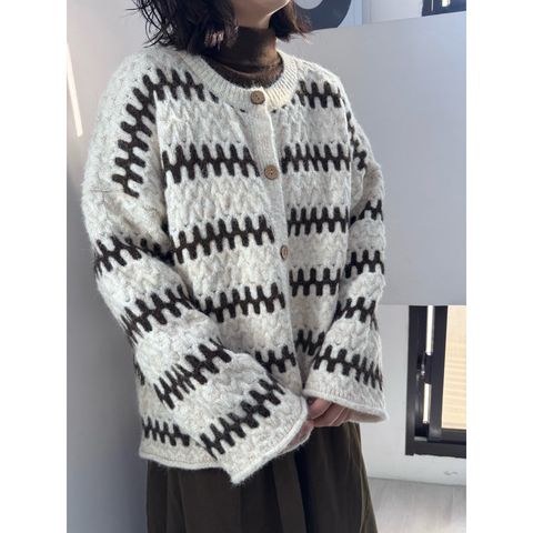 tw-11134207-81ztq-mi85one03oqwaa