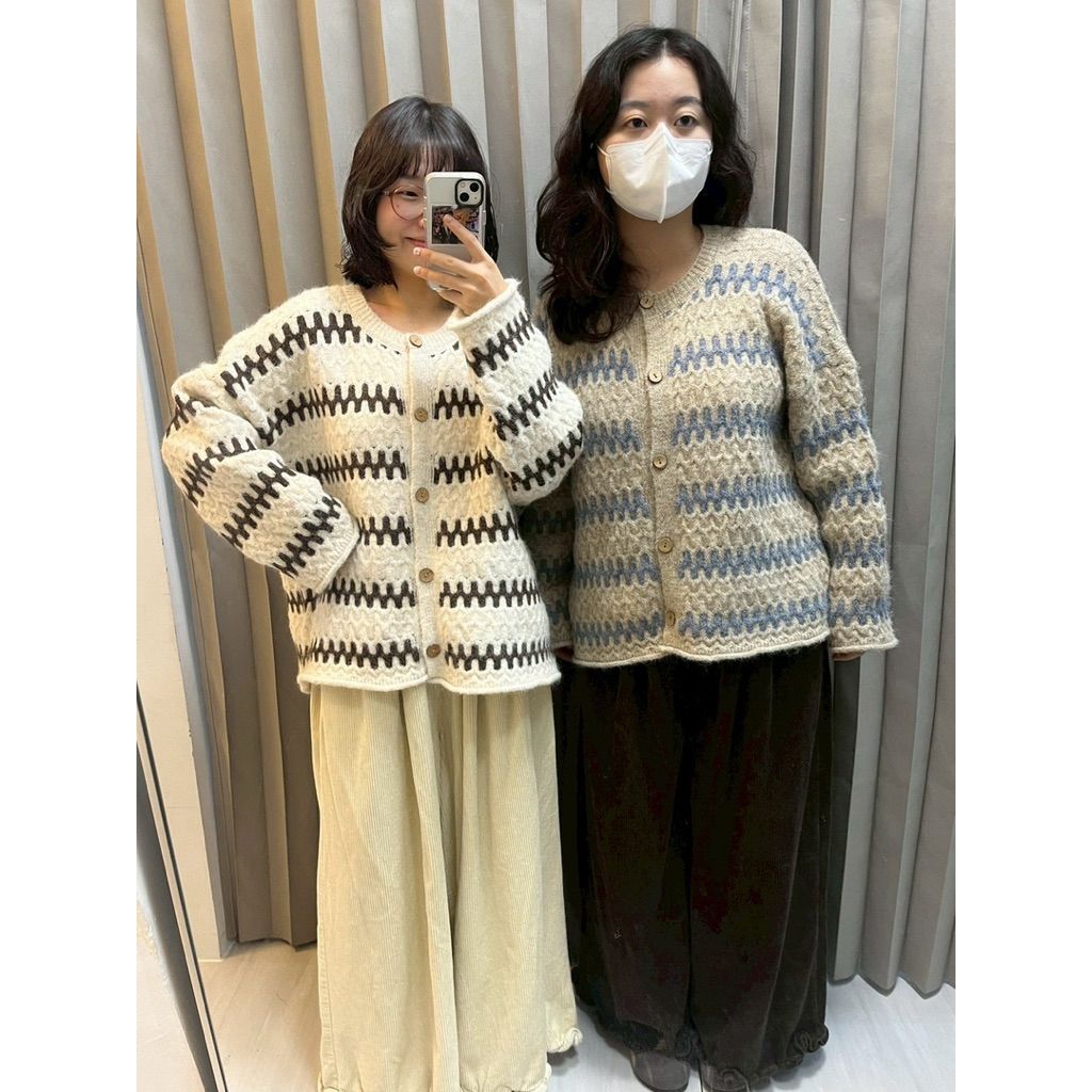 tw-11134207-81ztd-mi85one54w034c