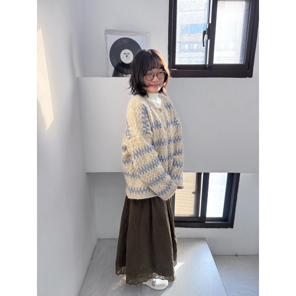 tw-11134207-81ztd-mi85oned68zq73