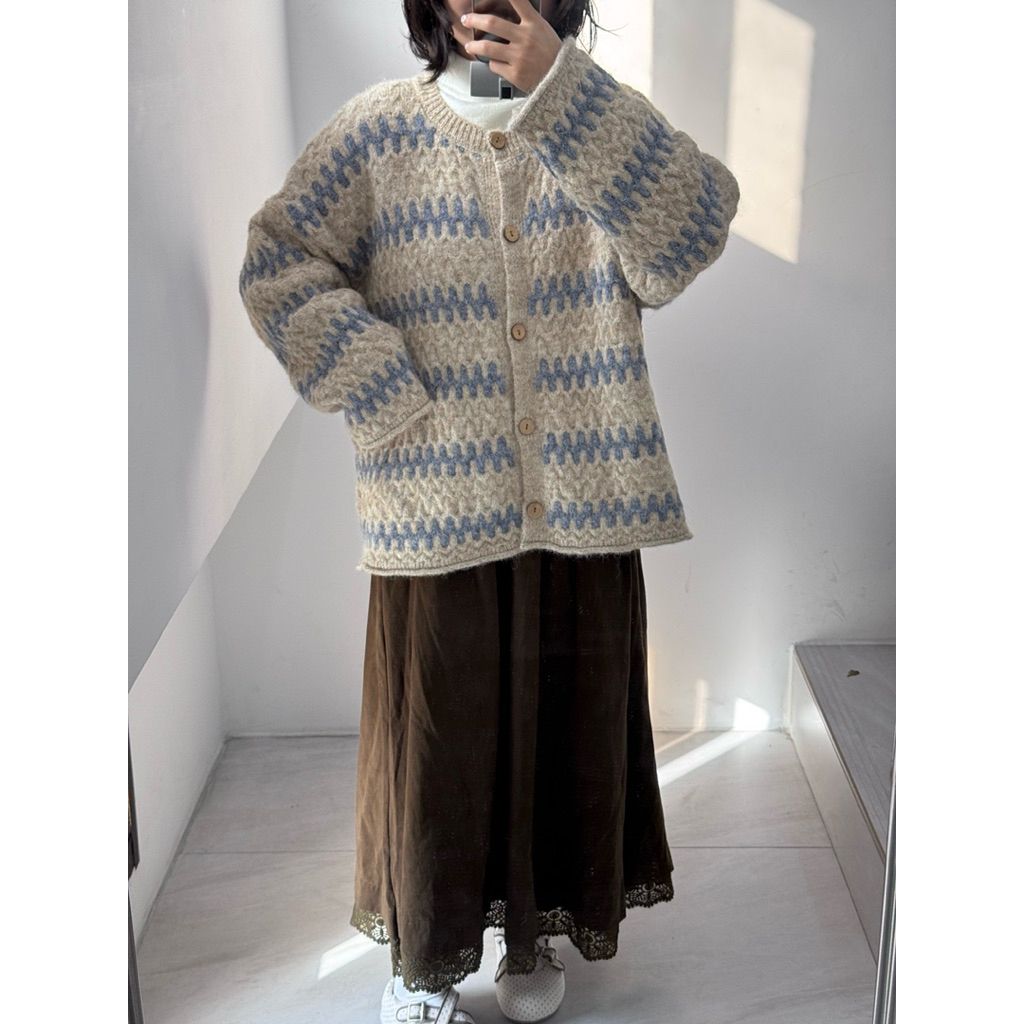 tw-11134207-81ztd-mi85one6rvup1a