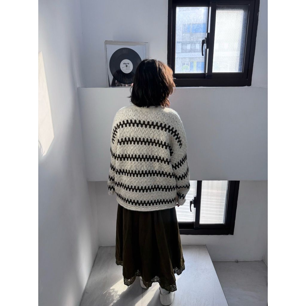 tw-11134207-81ztf-mi85onegsvsx48