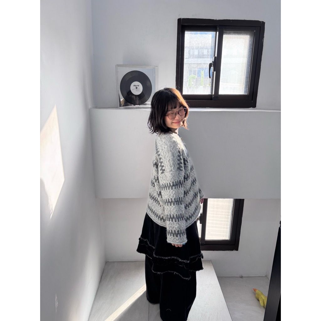 tw-11134207-81ztf-mi85onfjgwlg8c