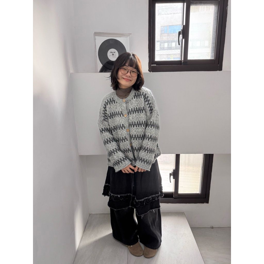 tw-11134207-81ztf-mi7ns7b69iiqbc