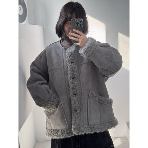 tw-11134207-81ztd-mi87d4wx375w55