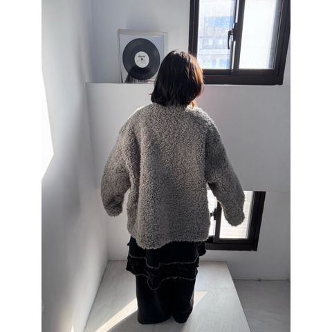 tw-11134207-81ztp-mi87d4wuzchy79