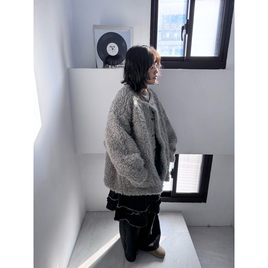 tw-11134207-81zti-mi7ns7cxla8791