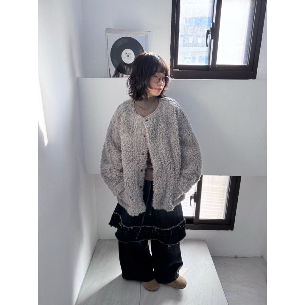 tw-11134207-81zte-mi87d4wuzchv0e