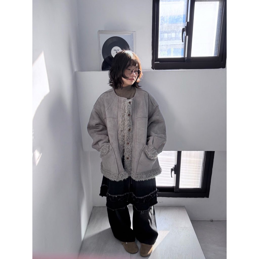 tw-11134207-81zti-mi87d4x78ete50